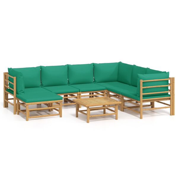 Productafbeelding 1 van 11