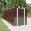 Miniatuurafbeelding van het product 2 van 8