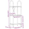 Miniatuurafbeelding van het product 13 van 14