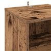 Miniatuurafbeelding van het product 7 van 10