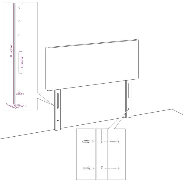 Productafbeelding 4 van 11