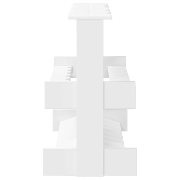 Productafbeelding 4 van 8