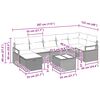 Miniatuurafbeelding van het product 15 van 21