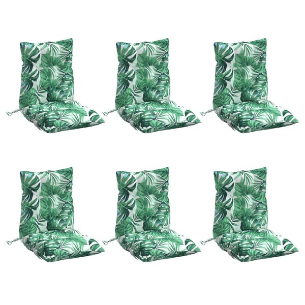 Productafbeelding 3 van 10