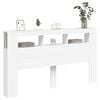 Miniatuurafbeelding van het product 12 van 14
