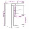 Miniatuurafbeelding van het product 16 van 16