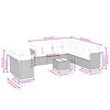 Miniatuurafbeelding van het product 3 van 14