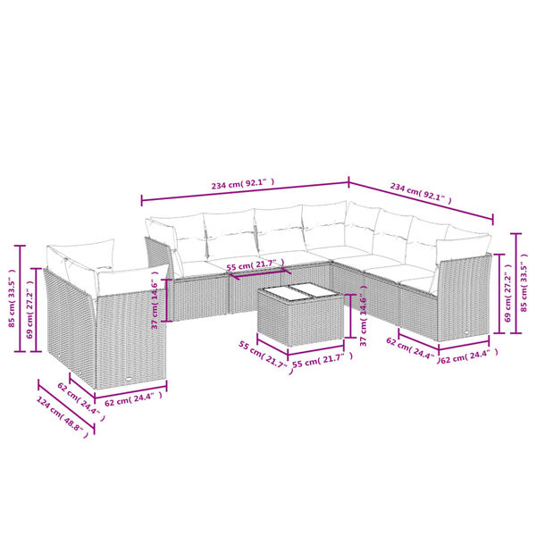 Productafbeelding 3 van 14