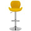 Miniatuurafbeelding van het product 4 van 9
