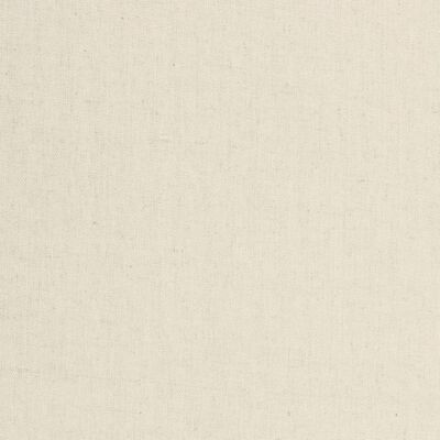 vidaXL Eetkamerstoel 62x59,5x100,5 cm linnen beige