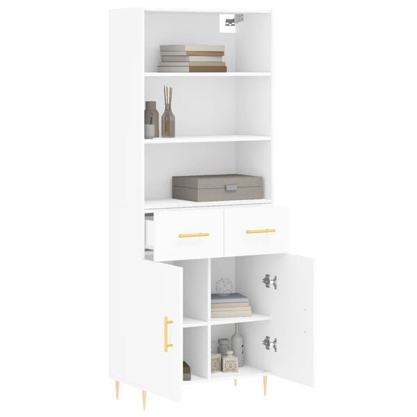 Productafbeelding 3 van 15