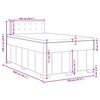 Miniatuurafbeelding van het product 12 van 12
