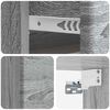 Miniatuurafbeelding van het product 8 van 9