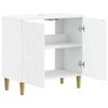 Miniatuurafbeelding van het product 3 van 10