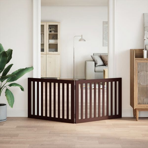 Productafbeelding 3 van 9