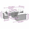 Miniatuurafbeelding van het product 11 van 17