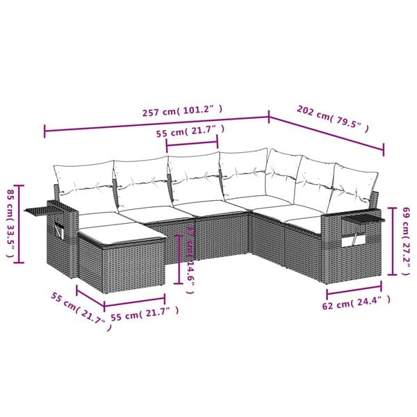 Productafbeelding 3 van 17