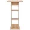 Miniatuurafbeelding van het product 2 van 6