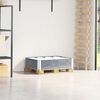 Miniatuurafbeelding van het product 2 van 8
