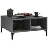 Miniatuurafbeelding van het product 5 van 6