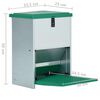 Miniatuurafbeelding van het product 8 van 8