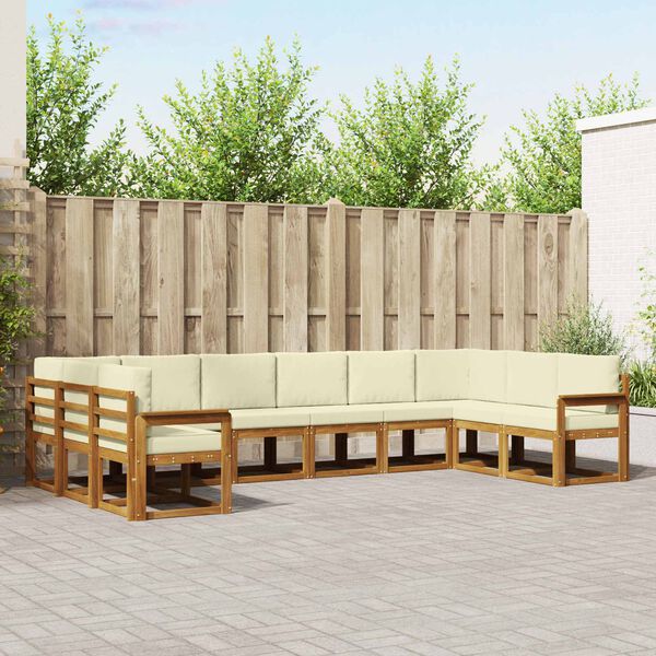 Productafbeelding 2 van 11