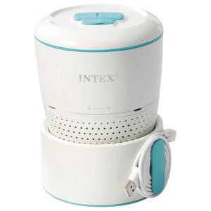INTEX Wateranalysator INTEX Wit ABS en PP