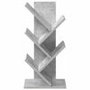 Miniatuurafbeelding van het product 4 van 8