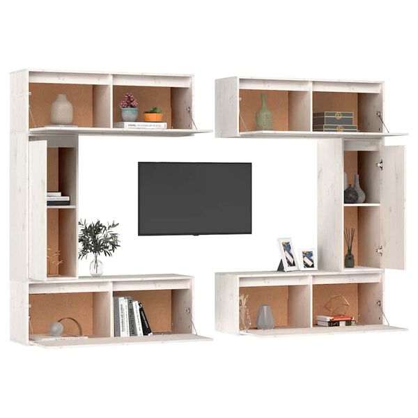 Productafbeelding 4 van 9