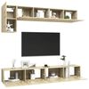 Miniatuurafbeelding van het product 3 van 9