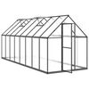 Miniatuurafbeelding van het product 6 van 11