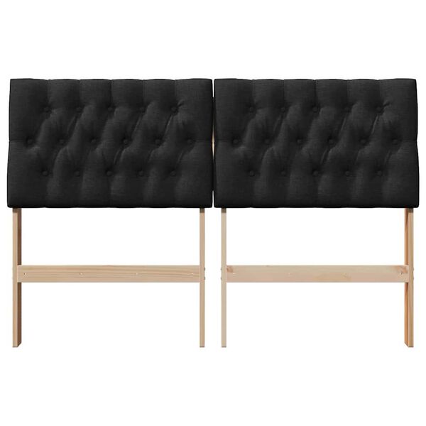 Productafbeelding 4 van 11