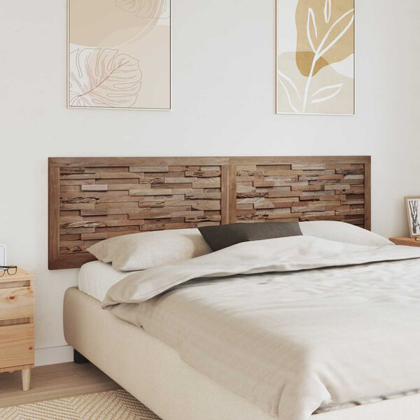 Productafbeelding 2 van 8