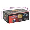 Miniatuurafbeelding van het product 9 van 10