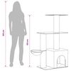 Miniatuurafbeelding van het product 9 van 9