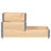 Miniatuurafbeelding van het product 3 van 8