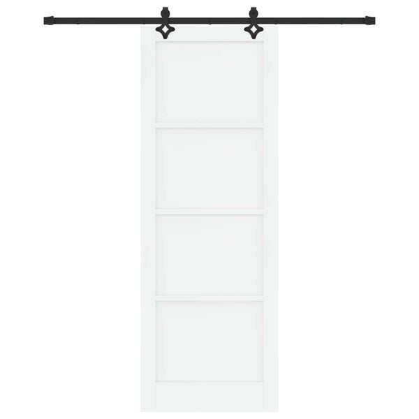 Productafbeelding 4 van 11