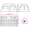 Miniatuurafbeelding van het product 16 van 19