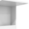 Miniatuurafbeelding van het product 9 van 12