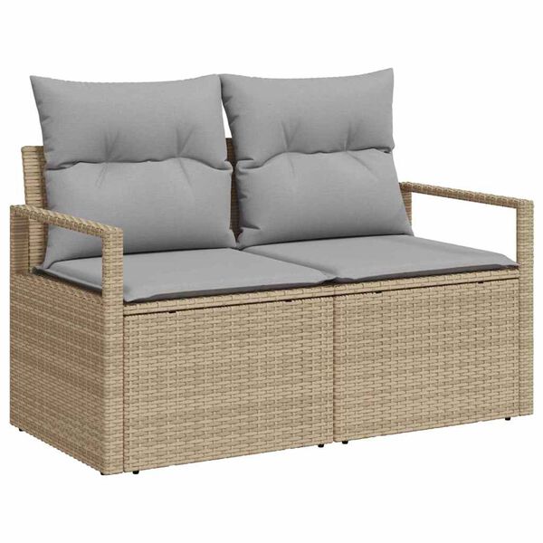 Productafbeelding 4 van 17