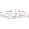 Miniatuurafbeelding van het product 7 van 9