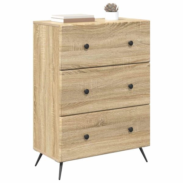 Productafbeelding 2 van 10