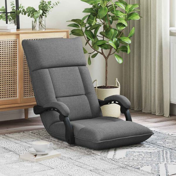 Productafbeelding 2 van 11