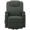 Miniatuurafbeelding van het product 3 van 8