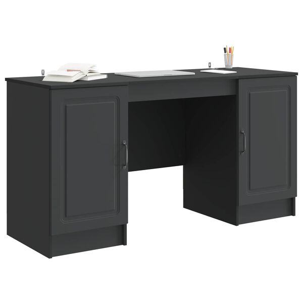 Productafbeelding 2 van 9