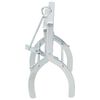 Miniatuurafbeelding van het product 6 van 9
