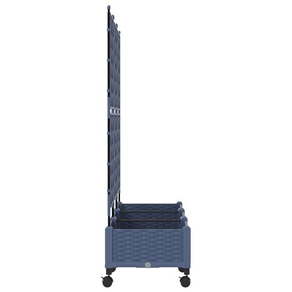 Productafbeelding 3 van 8