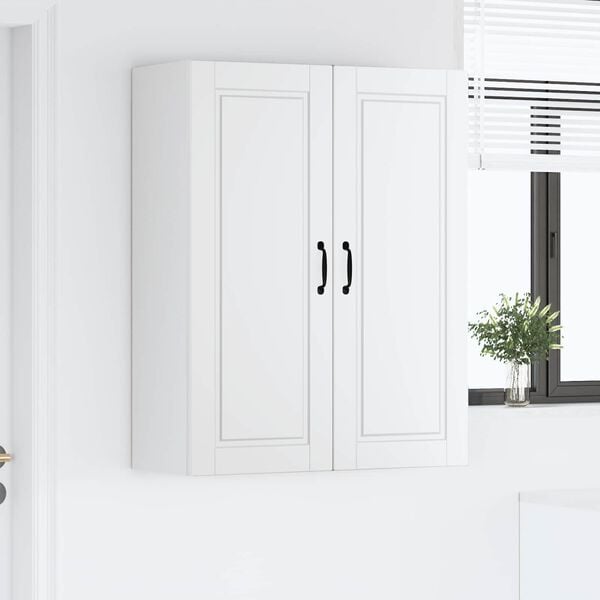 Productafbeelding 4 van 12