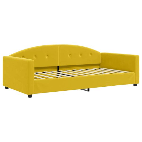 Productafbeelding 3 van 11