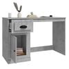 Miniatuurafbeelding van het product 8 van 11